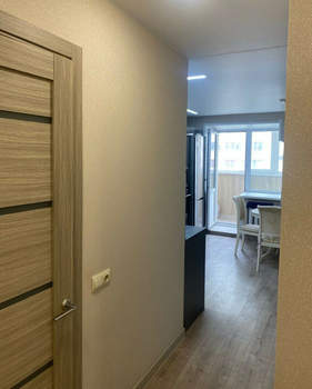 2-к квартира, на длительный срок, 48м2, 7/12 этаж