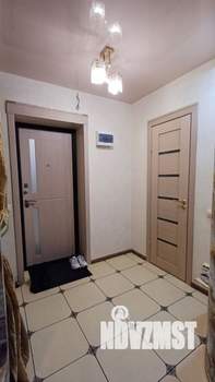 Студия квартира, на длительный срок, 30м2, 3/3 этаж