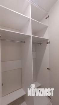 3-к квартира, на длительный срок, 68м2, 4/7 этаж