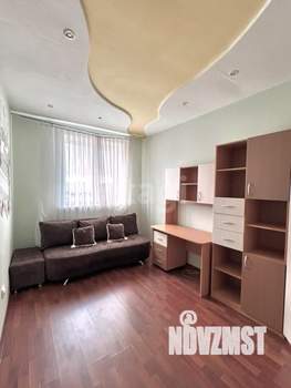 3-к квартира, на длительный срок, 75м2, 8/9 этаж