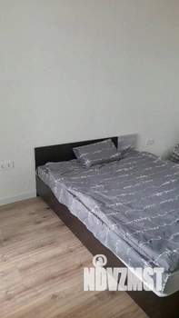 2-к квартира, на длительный срок, 55м2, 8/24 этаж