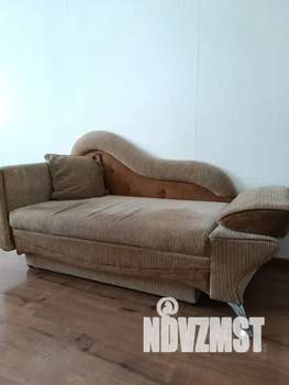 Студия квартира, посуточно, 27м2, 22/24 этаж