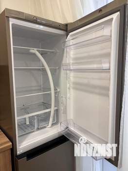 1-к квартира, на длительный срок, 33м2, 13/14 этаж