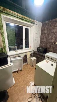 1-к квартира, на длительный срок, 29м2, 10/10 этаж