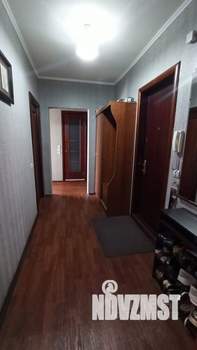 1-к квартира, на длительный срок, 40м2, 9/10 этаж