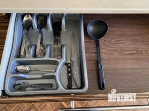 2-к квартира, посуточно, 57м2, 1/1 этаж