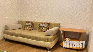 1-к квартира, посуточно, 28м2, 1/9 этаж