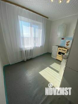 1-к квартира, на длительный срок, 38м2, 7/9 этаж