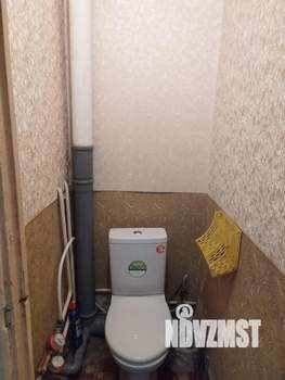 2-к квартира, на длительный срок, 54м2, 5/9 этаж