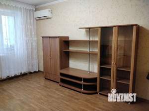 1-к квартира, на длительный срок, 39м2, 5/9 этаж