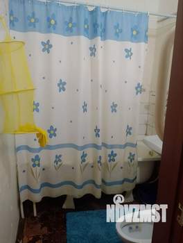 1-к квартира, на длительный срок, 30м2, 4/9 этаж