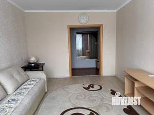 3-к квартира, на длительный срок, 65м2, 7/9 этаж