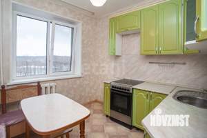 2-к квартира, на длительный срок, 54м2, 6/9 этаж