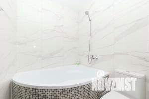 1-к квартира, посуточно, 40м2, 23/24 этаж