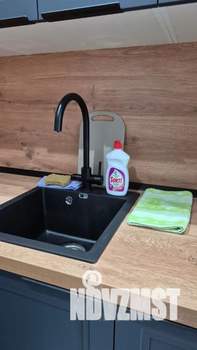 1-к квартира, посуточно, 36м2, 14/24 этаж