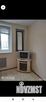 1-к квартира, на длительный срок, 33м2, 14/16 этаж