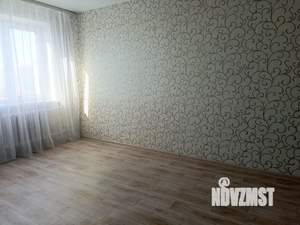 1-к квартира, на длительный срок, 35м2, 7/9 этаж