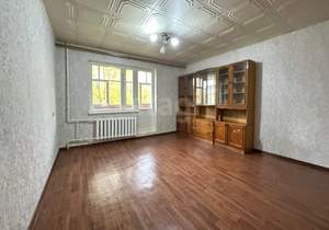 3-к квартира, на длительный срок, 66м2, 3/9 этаж