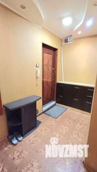 1-к квартира, на длительный срок, 36м2, 2/10 этаж