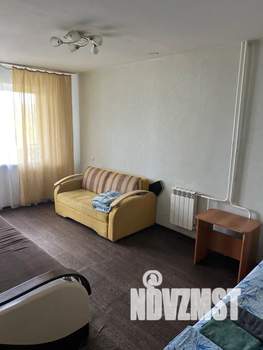 2-к квартира, посуточно, 56м2, 7/12 этаж