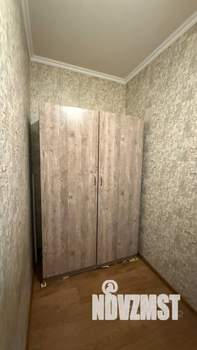 1-к квартира, на длительный срок, 38м2, 8/9 этаж