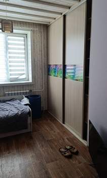 3-к квартира, на длительный срок, 70м2, 7/16 этаж