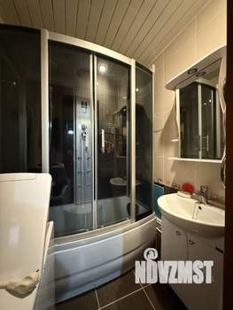 2-к квартира, на длительный срок, 45м2, 1/4 этаж