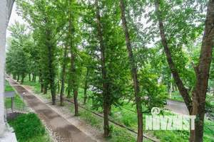 1-к квартира, посуточно, 30м2, 3/10 этаж