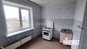 1-к квартира, на длительный срок, 38м2, 6/10 этаж