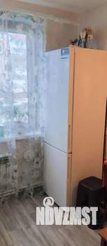 1-к квартира, на длительный срок, 37м2, 2/3 этаж