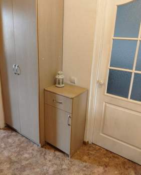 1-к квартира, на длительный срок, 37м2, 5/9 этаж