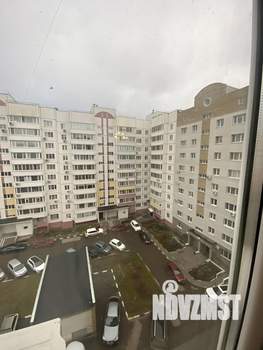 1-к квартира, на длительный срок, 50м2, 7/9 этаж