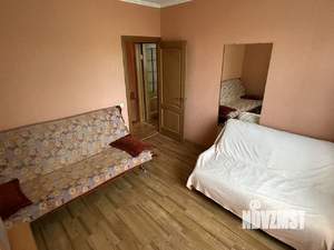 2-к квартира, на длительный срок, 53м2, 7/9 этаж