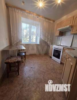 1-к квартира, на длительный срок, 38м2, 6/9 этаж