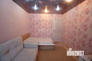 2-к квартира, на длительный срок, 41м2, 6/9 этаж