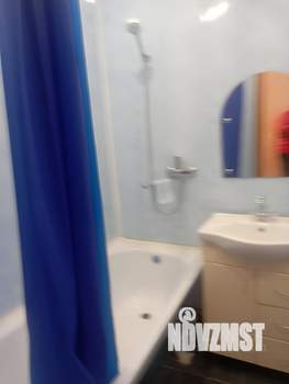 1-к квартира, на длительный срок, 30м2, 6/11 этаж