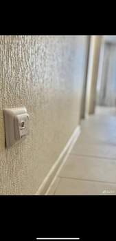 2-к квартира, на длительный срок, 38м2, 22/24 этаж