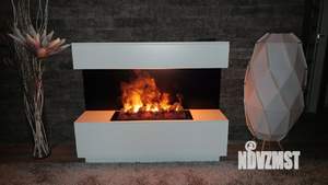 2-к квартира, посуточно, 57м2, 1/1 этаж