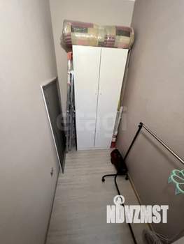 1-к квартира, на длительный срок, 37м2, 4/5 этаж