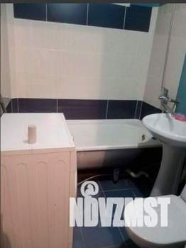 1-к квартира, на длительный срок, 30м2, 1/5 этаж