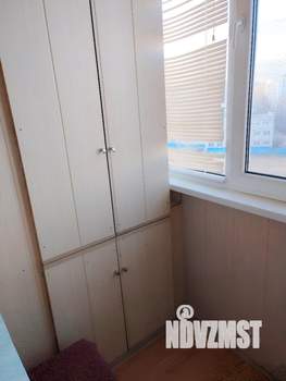 1-к квартира, на длительный срок, 29м2, 8/10 этаж