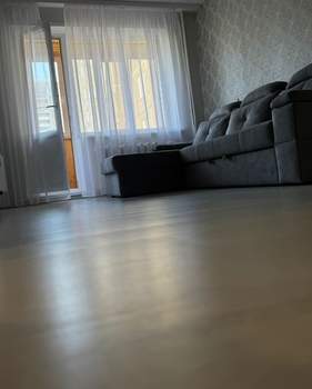 2-к квартира, на длительный срок, 54м2, 4/9 этаж