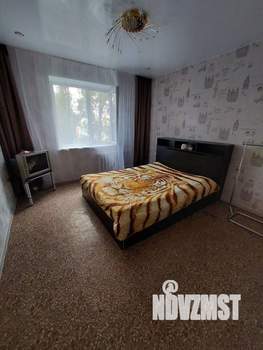 2-к квартира, на длительный срок, 54м2, 2/9 этаж