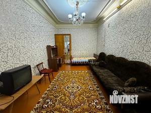 1-к квартира, на длительный срок, 25м2, 1/1 этаж