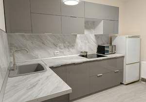 2-к квартира, на длительный срок, 55м2, 6/10 этаж