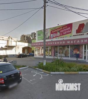 4-к квартира, на длительный срок, 72м2, 6/9 этаж