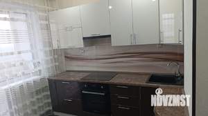 2-к квартира, на длительный срок, 57м2, 15/16 этаж