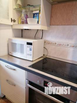 3-к квартира, на длительный срок, 64м2, 7/9 этаж