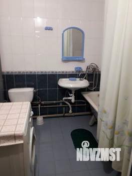 1-к квартира, на длительный срок, 45м2, 3/10 этаж