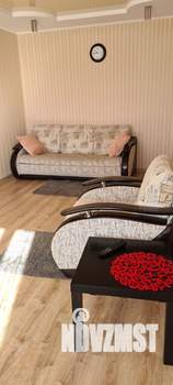 2-к квартира, на длительный срок, 54м2, 9/9 этаж